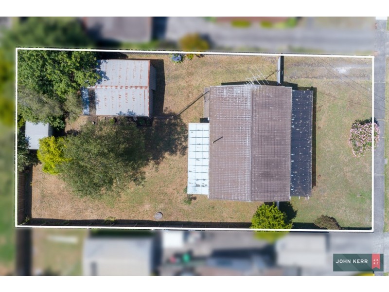 147 Monash Road, Newborough VIC 3825