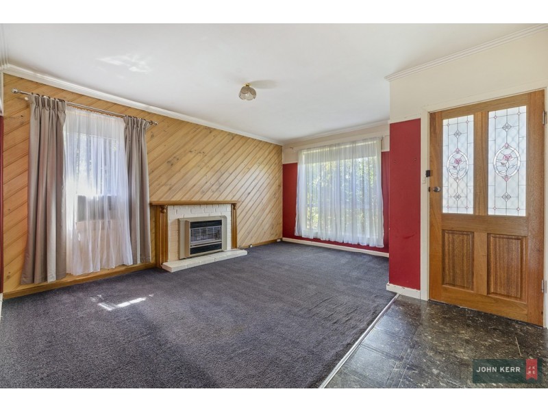 44 Elizabeth Street, Moe VIC 3825