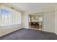 44 Elizabeth Street, Moe VIC 3825