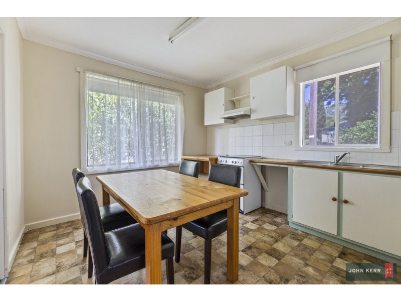 44 Elizabeth Street, Moe VIC 3825