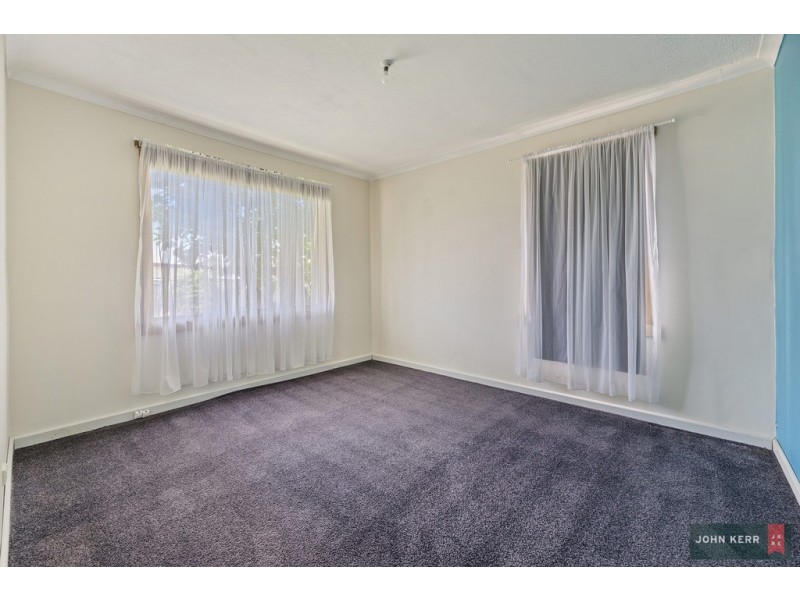 44 Elizabeth Street, Moe VIC 3825