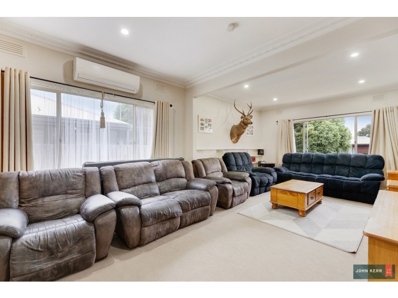 21 Rubery Street, Moe VIC 3825