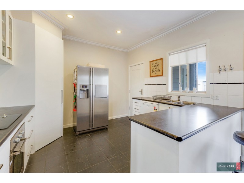 21 Rubery Street, Moe VIC 3825