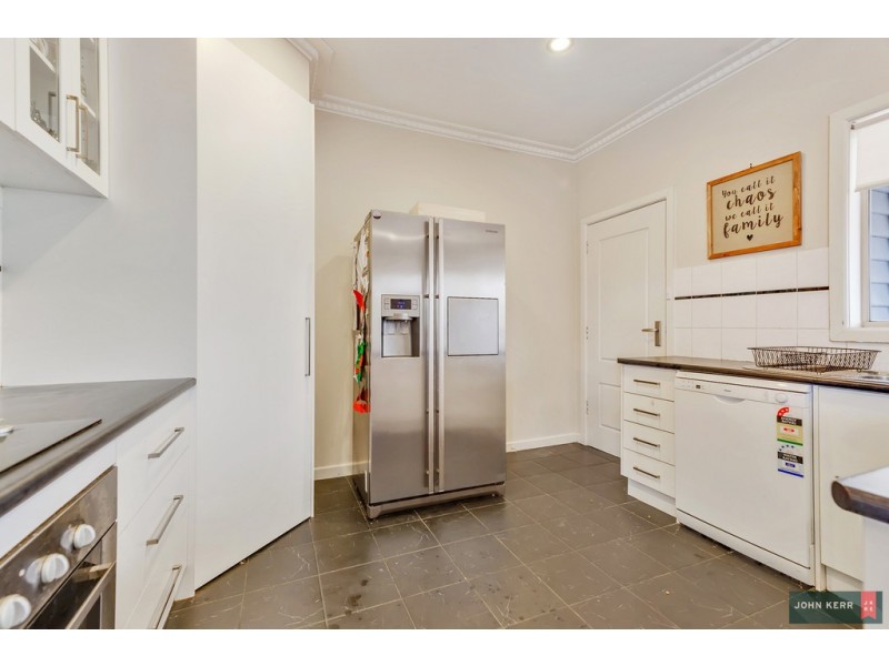 21 Rubery Street, Moe VIC 3825