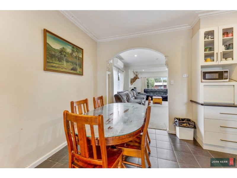 21 Rubery Street, Moe VIC 3825