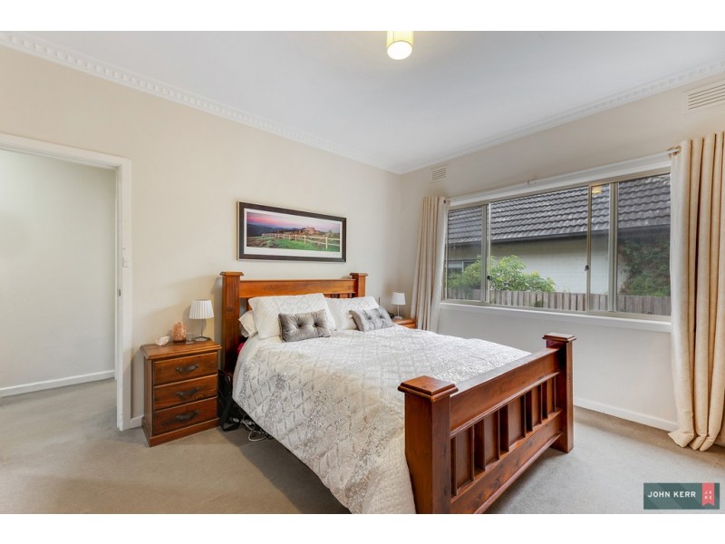 21 Rubery Street, Moe VIC 3825