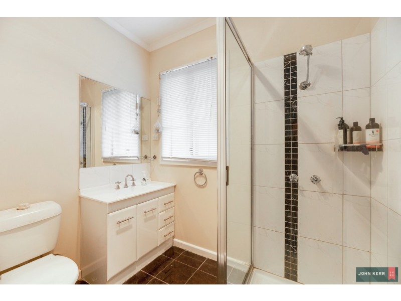 21 Rubery Street, Moe VIC 3825