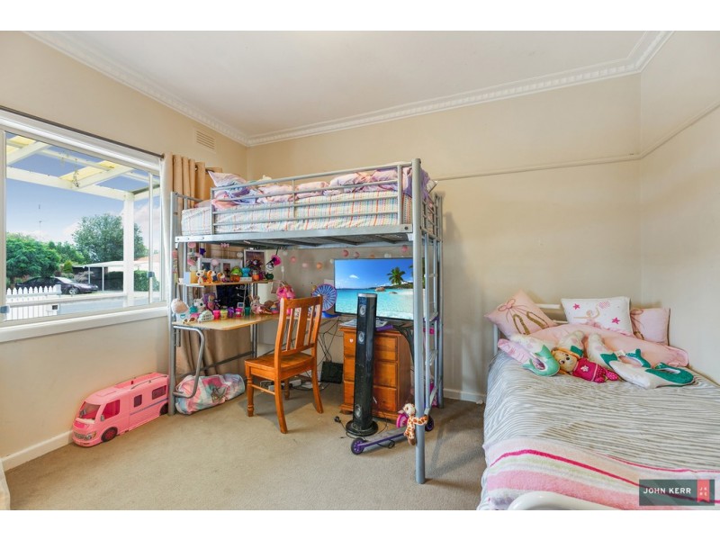 21 Rubery Street, Moe VIC 3825