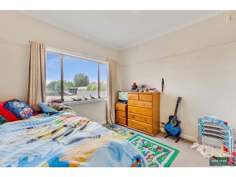 21 Rubery Street, Moe VIC 3825