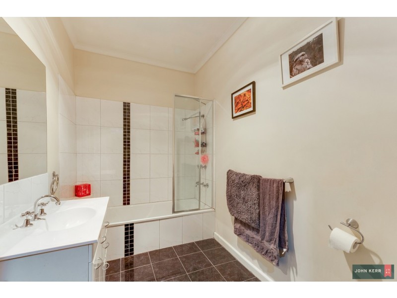 21 Rubery Street, Moe VIC 3825