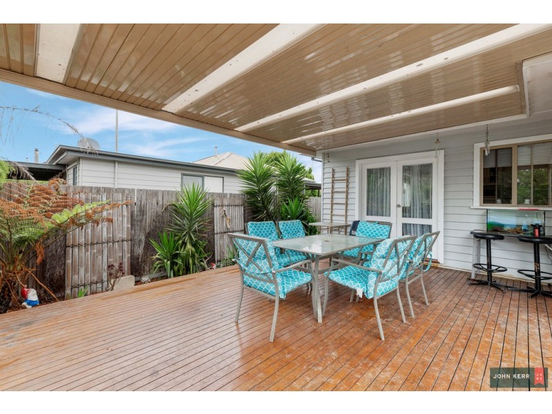 21 Rubery Street, Moe VIC 3825