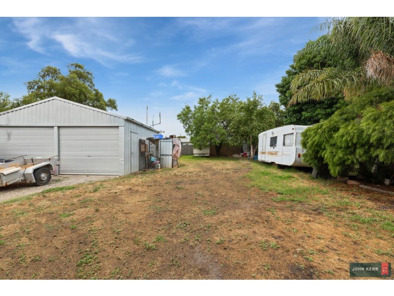 21 Rubery Street, Moe VIC 3825