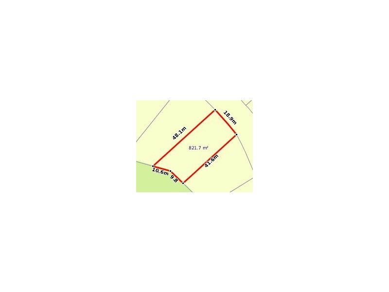 11 Red Jacket Court, Rawson VIC 3825