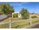 292 Old Sale Road, Newborough VIC 3825