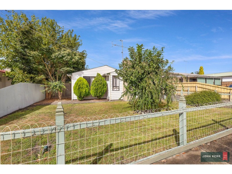 292 Old Sale Road, Newborough VIC 3825