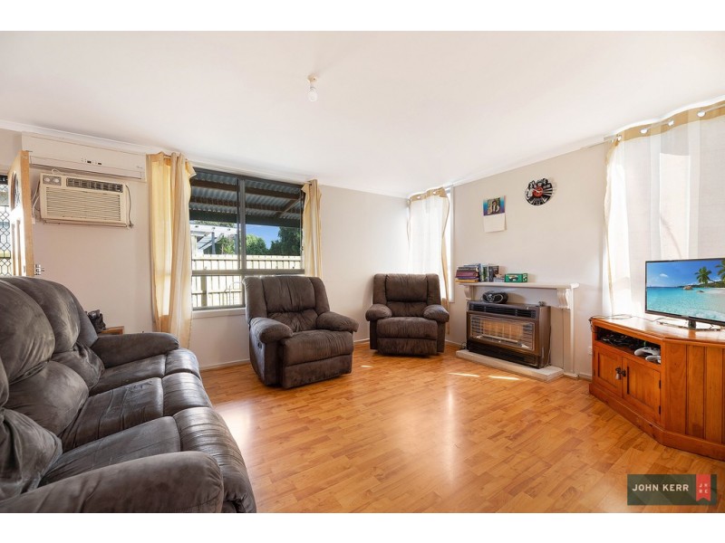 292 Old Sale Road, Newborough VIC 3825
