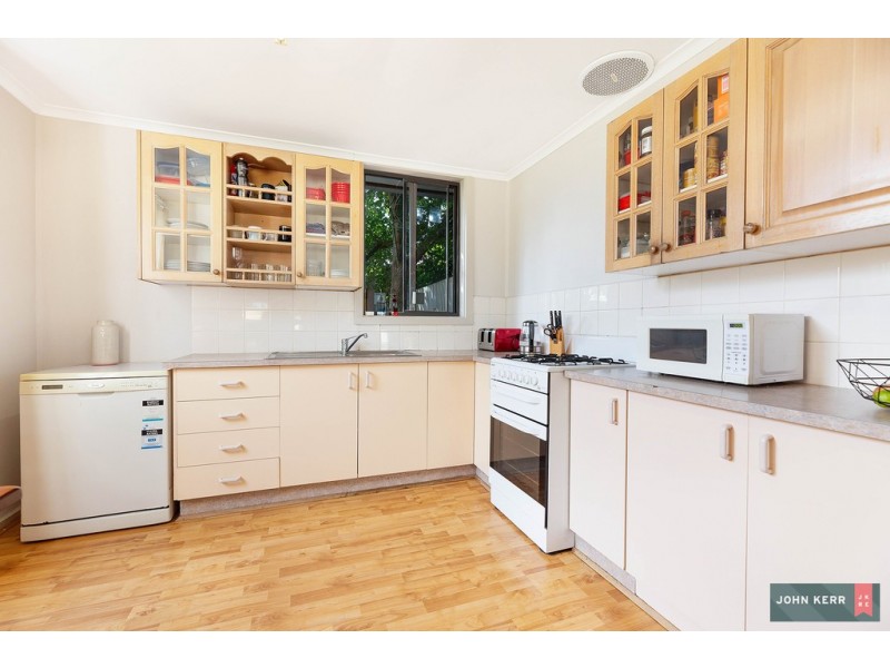 292 Old Sale Road, Newborough VIC 3825