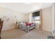 292 Old Sale Road, Newborough VIC 3825