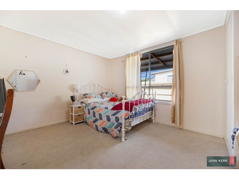 292 Old Sale Road, Newborough VIC 3825
