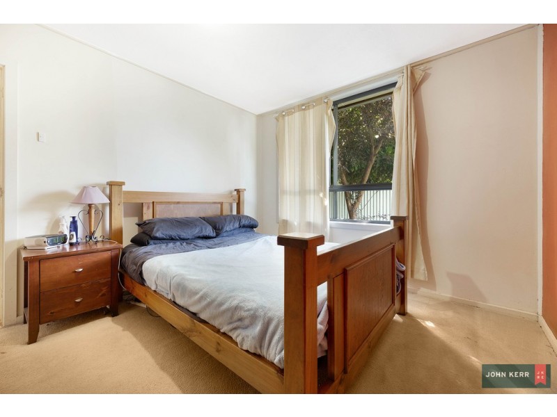292 Old Sale Road, Newborough VIC 3825