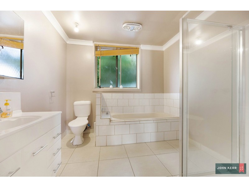 292 Old Sale Road, Newborough VIC 3825