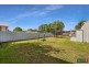 292 Old Sale Road, Newborough VIC 3825