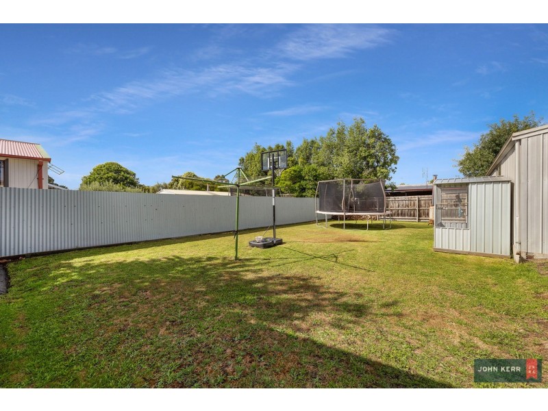 292 Old Sale Road, Newborough VIC 3825