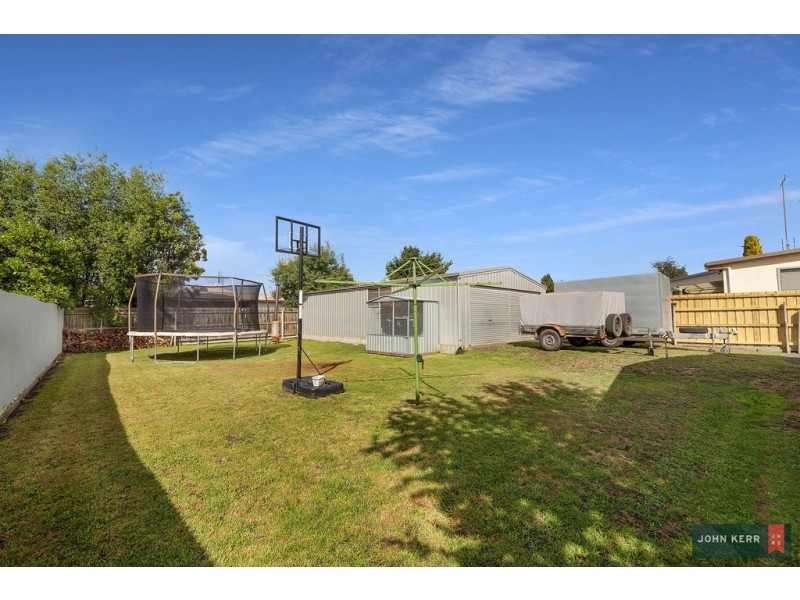 292 Old Sale Road, Newborough VIC 3825