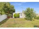 292 Old Sale Road, Newborough VIC 3825