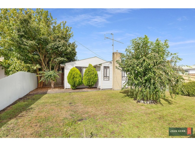 292 Old Sale Road, Newborough VIC 3825