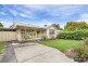 32A Kent Street, Moe VIC 3825