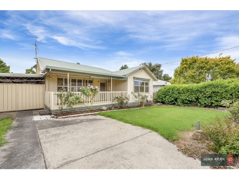 32A Kent Street, Moe VIC 3825