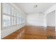 32A Kent Street, Moe VIC 3825