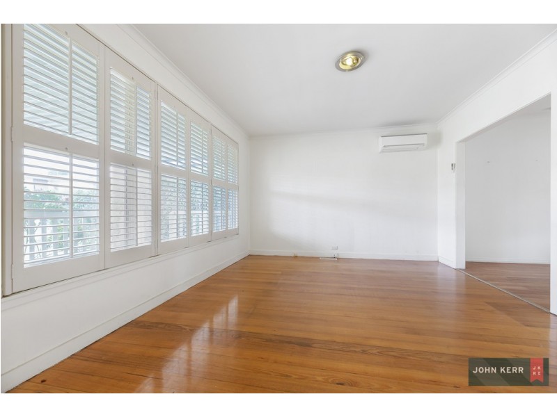 32A Kent Street, Moe VIC 3825