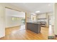 32A Kent Street, Moe VIC 3825