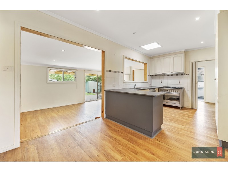 32A Kent Street, Moe VIC 3825
