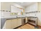 32A Kent Street, Moe VIC 3825