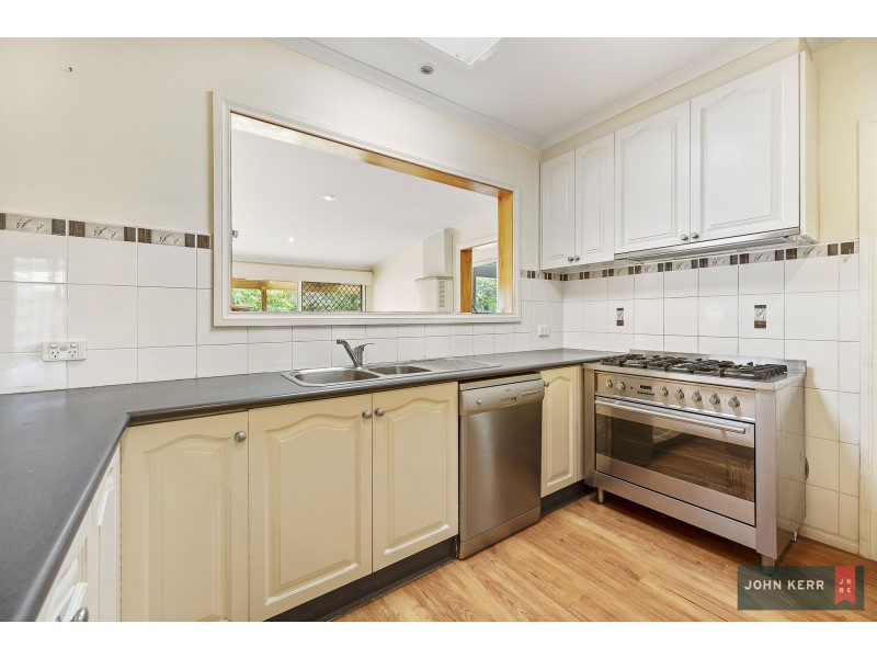 32A Kent Street, Moe VIC 3825