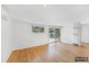 32A Kent Street, Moe VIC 3825