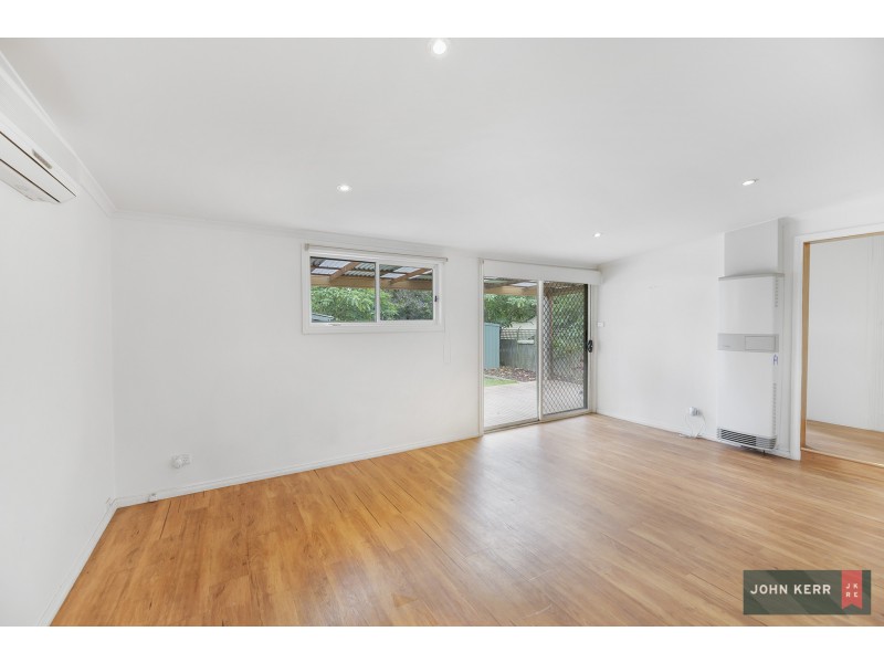 32A Kent Street, Moe VIC 3825