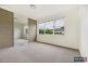 32A Kent Street, Moe VIC 3825