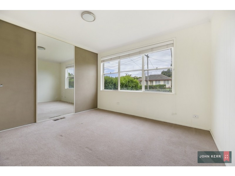32A Kent Street, Moe VIC 3825