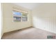 32A Kent Street, Moe VIC 3825