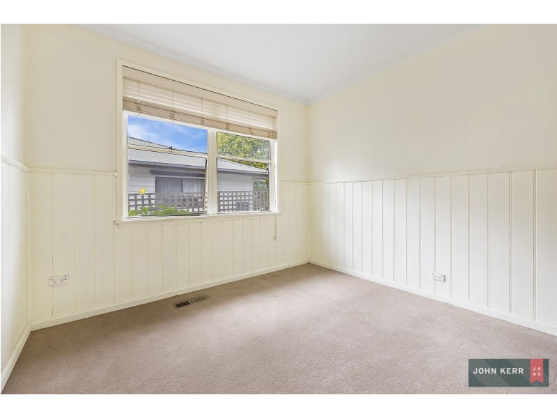 32A Kent Street, Moe VIC 3825