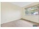 32A Kent Street, Moe VIC 3825