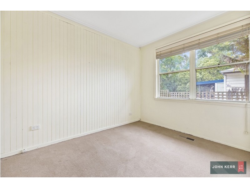 32A Kent Street, Moe VIC 3825