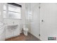 32A Kent Street, Moe VIC 3825