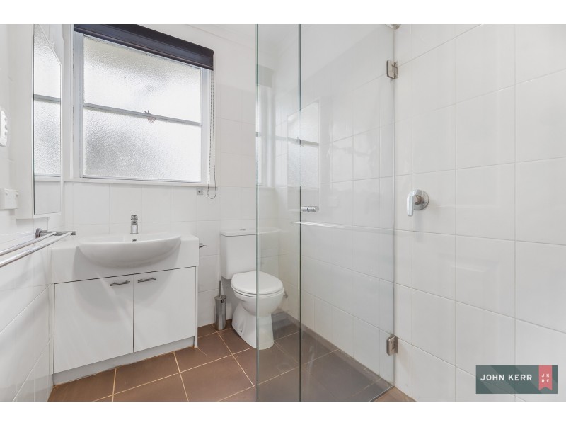 32A Kent Street, Moe VIC 3825