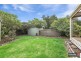 32A Kent Street, Moe VIC 3825