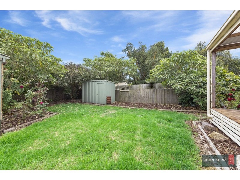 32A Kent Street, Moe VIC 3825